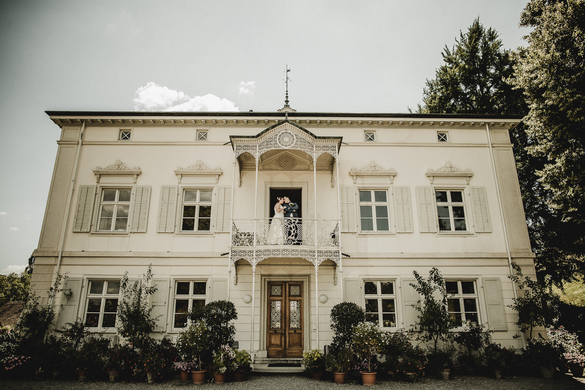 Export x3 1DX26112 After Wedding Fotoshooting 2018 Isabelle & Murat 3